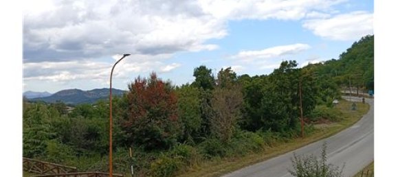 Casa de 6 dormitorios en Frosolone, Italy No. 308542 43