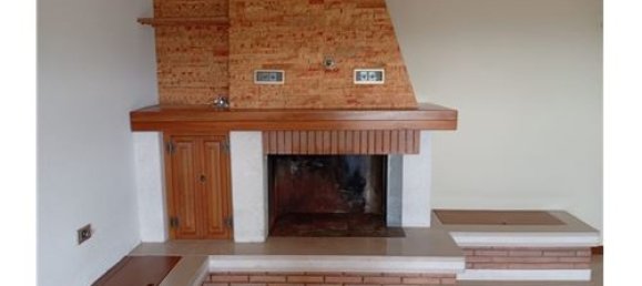 Casa de 6 dormitorios en Frosolone, Italy No. 308542 26