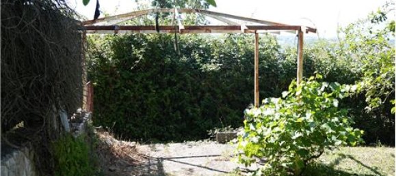 Casa de 6 dormitorios en Frosolone, Italy No. 308542 3