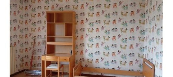 Casa de 6 dormitorios en Frosolone, Italy No. 308542 38