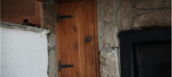 Casa de 6 dormitorios en Frosolone, Italy No. 308542 13