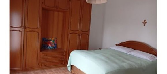 Casa de 6 dormitorios en Frosolone, Italy No. 308542 18