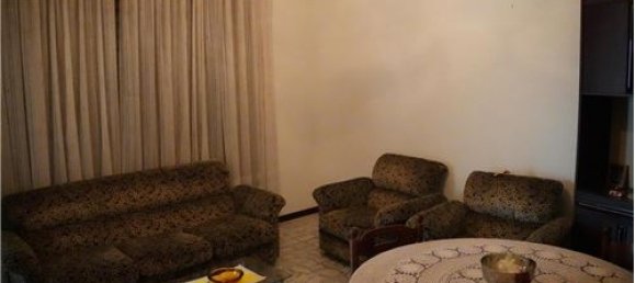 Casa de 6 dormitorios en Frosolone, Italy No. 308542 14