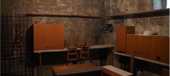 Casa de 6 dormitorios en Frosolone, Italy No. 308542 40