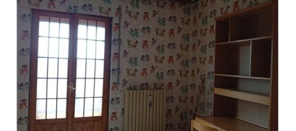 Casa de 6 dormitorios en Frosolone, Italy No. 308542 32