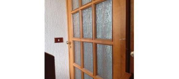 Casa de 6 dormitorios en Frosolone, Italy No. 308542 17