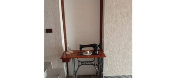 Casa de 6 dormitorios en Frosolone, Italy No. 308542 20