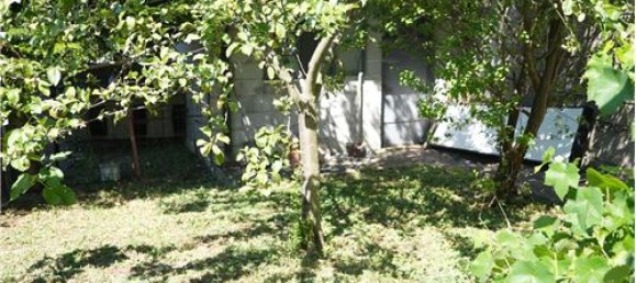 Casa de 6 dormitorios en Frosolone, Italy No. 308542 6