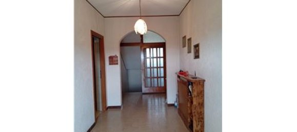 Casa de 6 dormitorios en Frosolone, Italy No. 308542 21