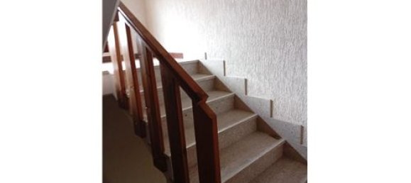 Casa de 6 dormitorios en Frosolone, Italy No. 308542 23