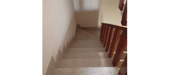 Casa de 6 dormitorios en Frosolone, Italy No. 308542 24