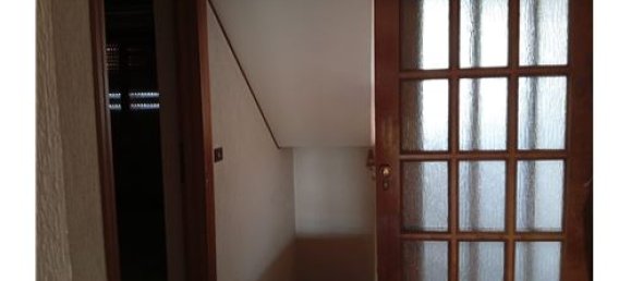 Casa de 6 dormitorios en Frosolone, Italy No. 308542 22