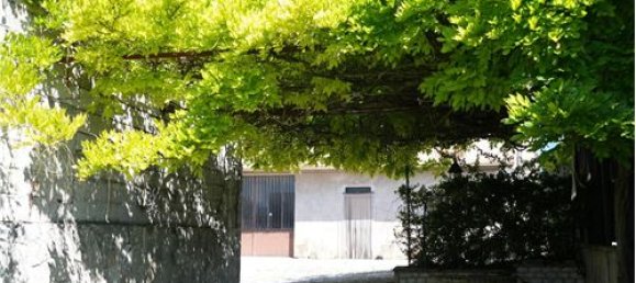 Casa de 6 dormitorios en Frosolone, Italy No. 308542 7