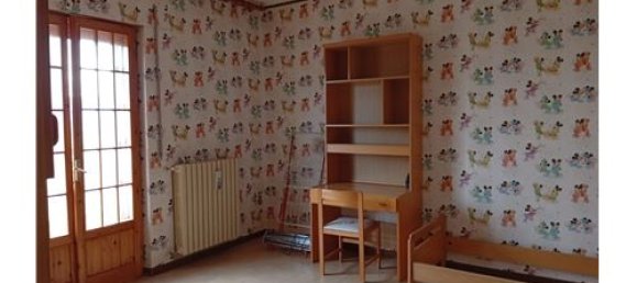 Casa de 6 dormitorios en Frosolone, Italy No. 308542 29