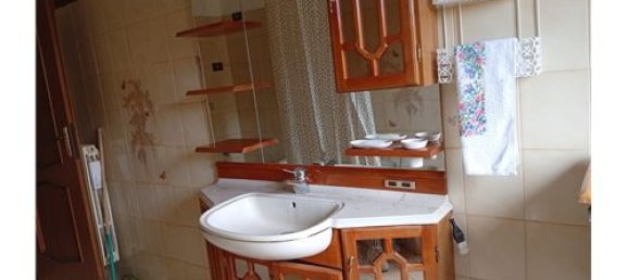 Casa de 6 dormitorios en Frosolone, Italy No. 308542 19