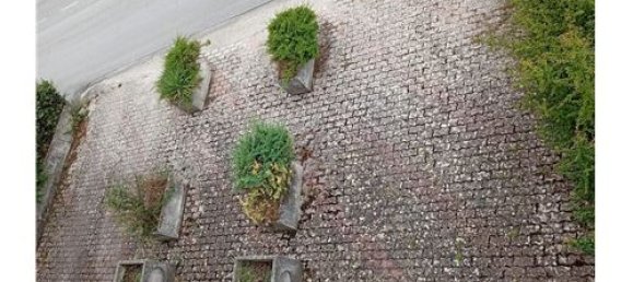 Casa de 6 dormitorios en Frosolone, Italy No. 308542 44