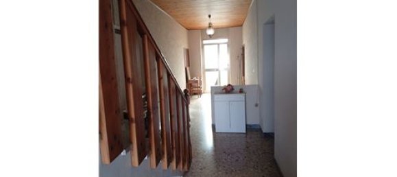 Casa de 6 dormitorios en Frosolone, Italy No. 308542 25