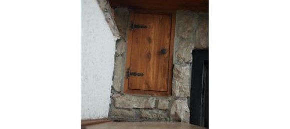 Casa de 6 dormitorios en Frosolone, Italy No. 308542 12