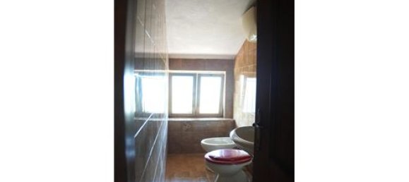 Casa de 6 dormitorios en Frosolone, Italy No. 308542 39