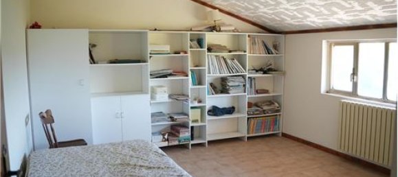 Casa de 6 dormitorios en Frosolone, Italy No. 308542 31