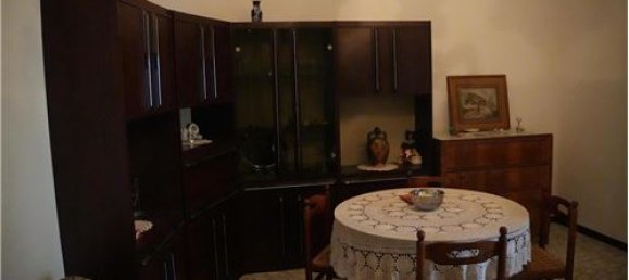 Casa de 6 dormitorios en Frosolone, Italy No. 308542 15