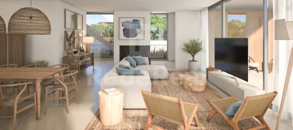 4 bedrooms House in Albufeira, Portugal No. 156286 15