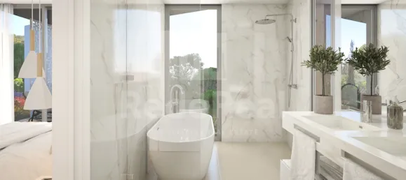 4 bedrooms House in Albufeira, Portugal No. 156286 22