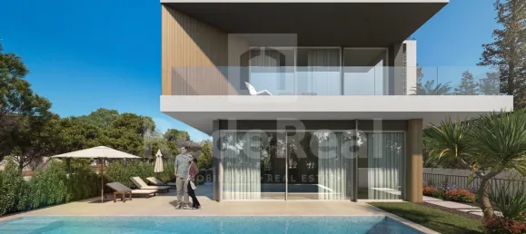 4 bedrooms House in Albufeira, Portugal No. 156286 4