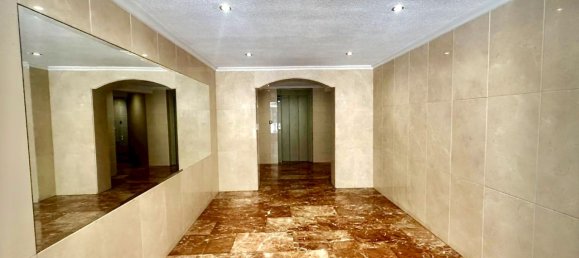 Квартира с 3 спальнями в Кабо Де Лас Уэртас, Испания № 125380 15