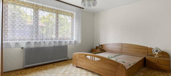 5 Schlafzimmer Haus in Velden am Wörther See, Austria, Nr. 176003 7