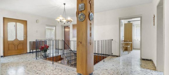 5 Schlafzimmer Haus in Velden am Wörther See, Austria, Nr. 176003 8