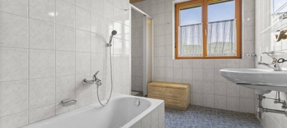 5 Schlafzimmer Haus in Velden am Wörther See, Austria, Nr. 176003 10