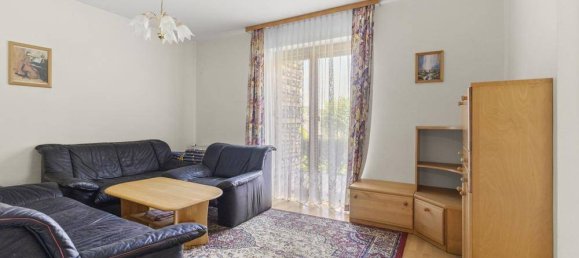 5 Schlafzimmer Haus in Velden am Wörther See, Austria, Nr. 176003 4