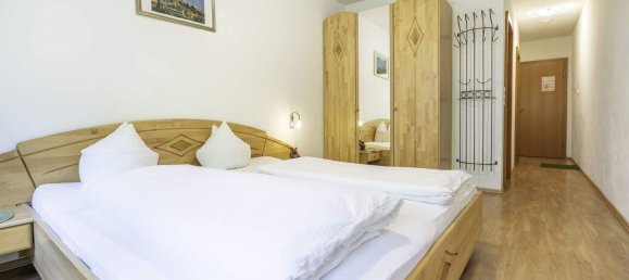 Imóvel comercial em Neustift im Stubaital, Austria 51 m² N.º 248955 7