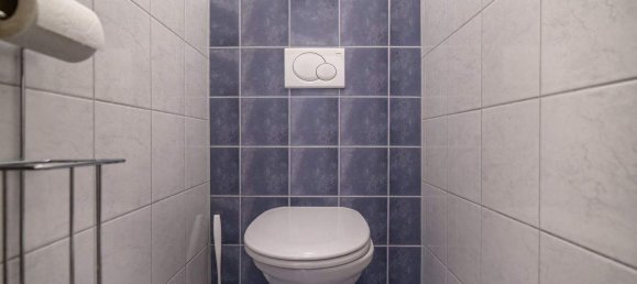 Imóvel comercial em Neustift im Stubaital, Austria 51 m² N.º 248955 6