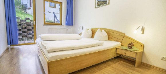 Imóvel comercial em Neustift im Stubaital, Austria 51 m² N.º 248955 2