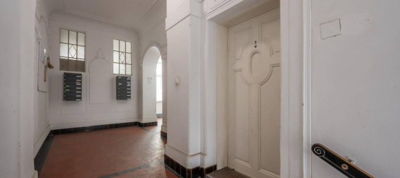 Studio à Hietzing, Austria No. 170927 7