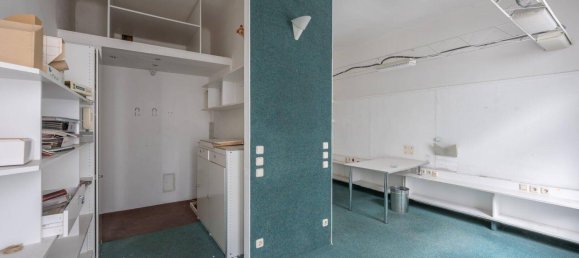 Studio à Hietzing, Austria No. 170927 13