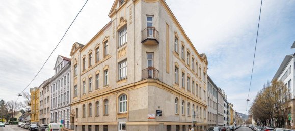 Studio à Hietzing, Austria No. 170927 4