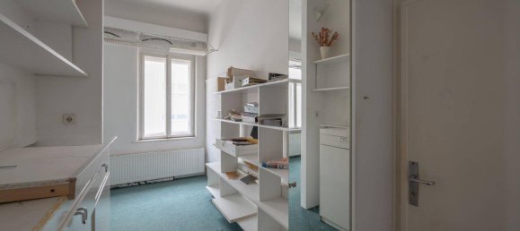 Studio à Hietzing, Austria No. 170927 12