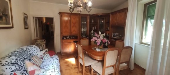 4 rooms Apartment in Arcola, Italy No. 183079 2
