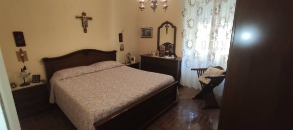 4 rooms Apartment in Arcola, Italy No. 183079 9