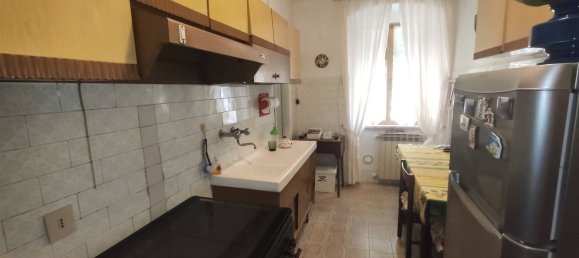 4 rooms Apartment in Arcola, Italy No. 183079 4
