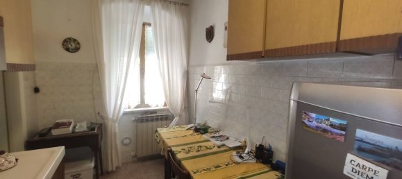4 rooms Apartment in Arcola, Italy No. 183079 7
