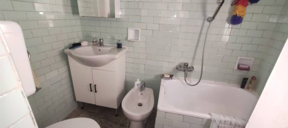 4 rooms Apartment in Arcola, Italy No. 183079 11