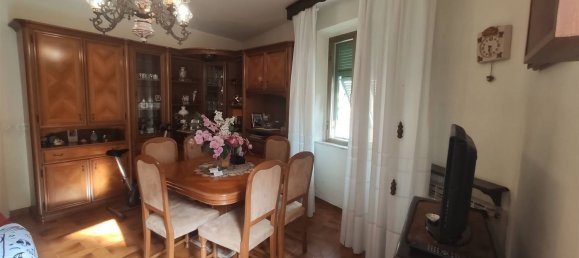 4 rooms Apartment in Arcola, Italy No. 183079 3