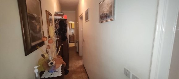 4 rooms Apartment in Arcola, Italy No. 183079 6