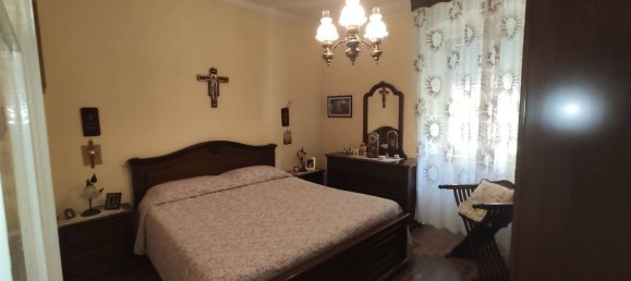 4 rooms Apartment in Arcola, Italy No. 183079 10