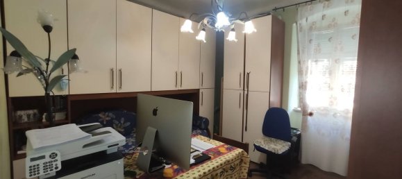 4 rooms Apartment in Arcola, Italy No. 183079 8