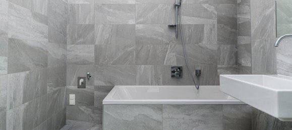 4-salle Appartement à Dobling, Austria No. 184750 9